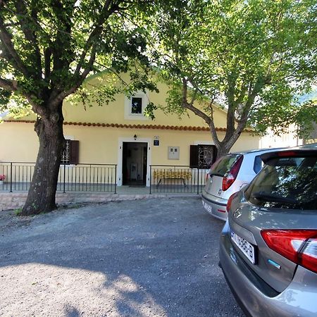 House Rukavina Villa Бакарац Екстериор снимка